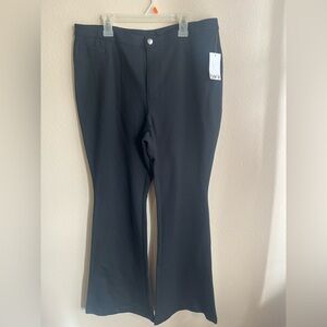 Bar III Womens  Dress Pants